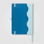 Alternate product view #9