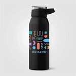 Alternate product view #7