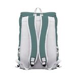 Alternate product view #9