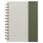 Alternate product view #8