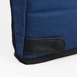 Alternate product view #10