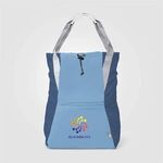 Alternate product view #11