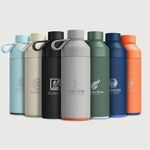 Alternate product view #5