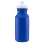 Alternate product view #6