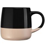 Alternate product view #7