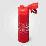 Alternate product view #8