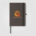 Alternate product view #7