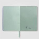 Alternate product view #11