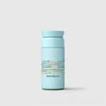 Alternate product view #5