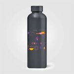 Alternate product view #7