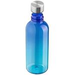 Alternate product view #9