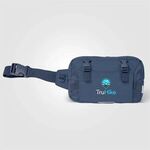 Alternate product view #10