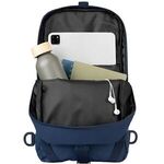 Alternate product view #10