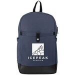 Alternate product view #10