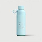 Alternate product view #5
