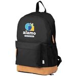 Alternate product view #11