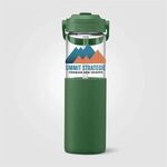 Alternate product view #8