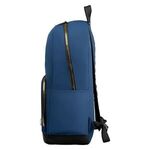 Alternate product view #10