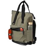Alternate product view #11