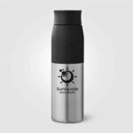 Alternate product view #7