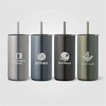 Alternate product view #8