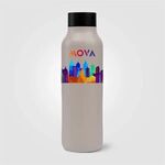Alternate product view #9