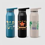 Alternate product view #9
