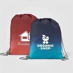 Alternate product view #8