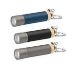 Alternate product view #9