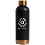 Alternate product view #9