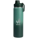 Alternate product view #8