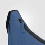 Alternate product view #12