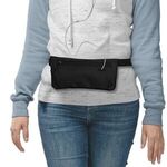 Alternate product view #11