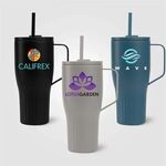 Alternate product view #9