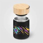 Alternate product view #10