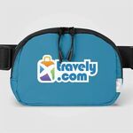 Alternate product view #10