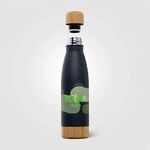Alternate product view #8