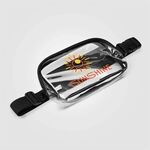 Alternate product view #11