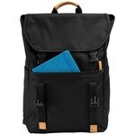 Alternate product view #11