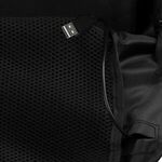 Alternate product view #10