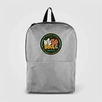 Alternate product view #6