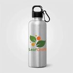 Alternate product view #5