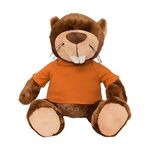 Design this item in Orange