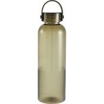 Design this item in Hunter Green