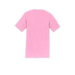 Alternate product view #2