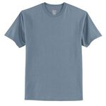 Design this item in Stonewashed Blue