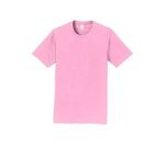 Design this item in Candy Pink