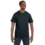 Design this item in Midnight S-3xl