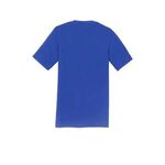 Alternate product view #1
