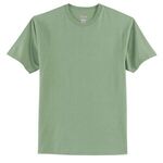 Design this item in Stonewashed Green
